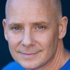 Tim Scanlon