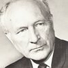 John Zaremba as Russell