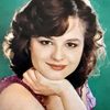 Azucena Hernández as Alicia