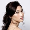 Jane Wong as CIU Madam