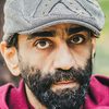 Rami Farah