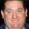 Chris Penn as Rowdy Fan