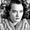 Joan Dixon