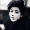 Kumeko Urabe as Shige