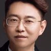 Zhao Mingzhou as Niutou Sect Leader (voice)