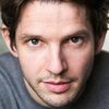 Damien Molony