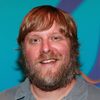 Paul Tibbitt as Kyle / Helpful Angry Mob Member (voice)