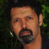 Sagar Arya as Sanjay