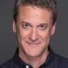 Daniel Libman as Dr. Clark