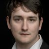 Ciaron Kelly as Alan Stuart