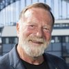 Jack Thompson as Ross Daley
