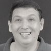 Ricky Rivero as Zoe's Father