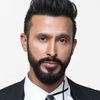 Ali Kazmi as Dr.Aamir Liaquat