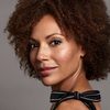Tamara Whatley as Beth