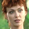 Tamara Gorski as Barb
