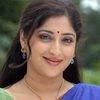 Lakshmi Gopalaswamy as Tulasi