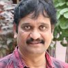 Devi Prasad