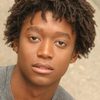 Matthew Thompson as George