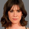 Bruna Cusí as Ara
