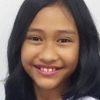 Qaidah Marha as Panda @ Raifa