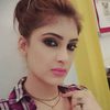 Reena Aggarwal