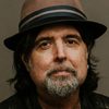 Phil Campbell as Himself