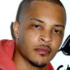 T.I. as Walter Crane