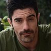 Marco Aceti as Cesare