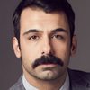 Haki Biçici as Raşit