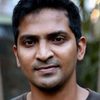 Vaibhav as Sandeep