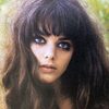 Tina Aumont as The prostitute