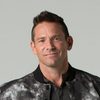 Jeff Timmons as Billy