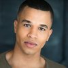 Ian Collins as John Wheeler