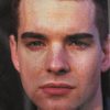 Alan Boyce as Ian