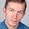 Spenser Granese as Sean