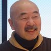 Ikkyu Juku as Daisuke Aramaki (voice)