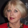 Svetlana Bragarnik as Lyudmila Stukalina