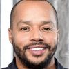 Donald Faison as Ash