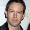 Dustin Fitzsimons as FX