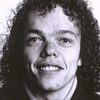 Peter Mandell as Clown