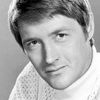 Wayne Maunder as Cavanaugh