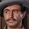 Guy Prescott as Police Captain George Reagan