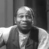 Smoki Whitfield