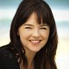 Melanie Clark Pullen as Doctor