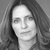Marian Quinn