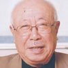 Liu Jiang as Fat Yu