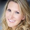 Kari White as Talley (as Kari Petersen)