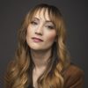 Eden Espinosa as Maureen Johnson