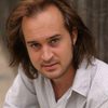 Anthony Backman as Tony