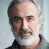 Declan Conlon as Father
